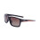Lee Cooper Lee Cooper LC1034 Polarized C03 Men New Sunglasses 3