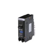 BRN120DF Arc Fault/Ground Fault Circuit Breaker 1P 20A
