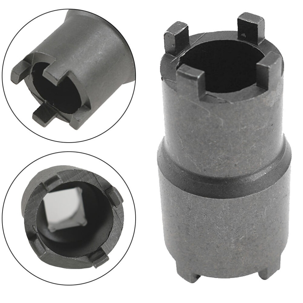 Motorcycle Clutch Nut Removal Tool Spanner 20Mm-24Mm 959110513378