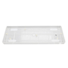 GH60 Plastic Case for 60% Mechanical Keyboard