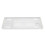 GH60 Plastic Case for 60% Mechanical Keyboard 1
