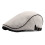 Cotton Beret Hat Korean Style Spring Summer 2024 1