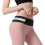 Medical Premium Back Brace for Sciatica and Lower Back Pain 1