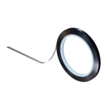 Scribing Guide Tape for Engraved Scale Model Panels 6mm30m