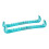 Figure Ice Skate Guards Green 2 Pieces 1