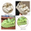 Women's Adjustable Platform Sandals Thick Sole Wide Fit 4