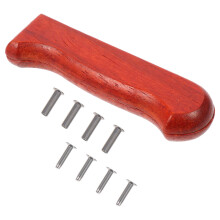 Cutter Accessories Ergonomic Design 3 Pieces