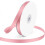 Ruban de satin polyester simple face 25 mm x 3 m 1
