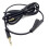 TPE Audio Link Cable for Astro A10 A40 Gaming Headsets 1