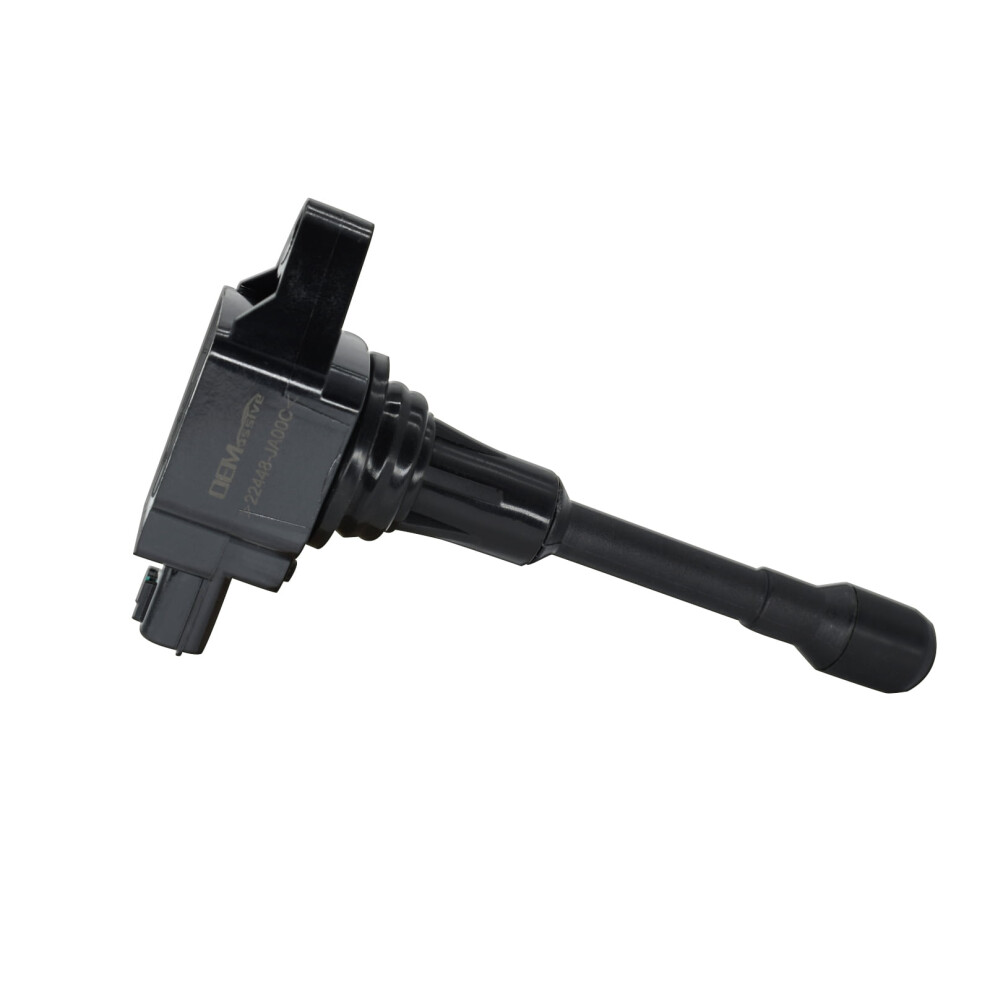 Car Ignition Coil 22448-Ja00c For Nissan Sentra Cube Versa 9178400858406
