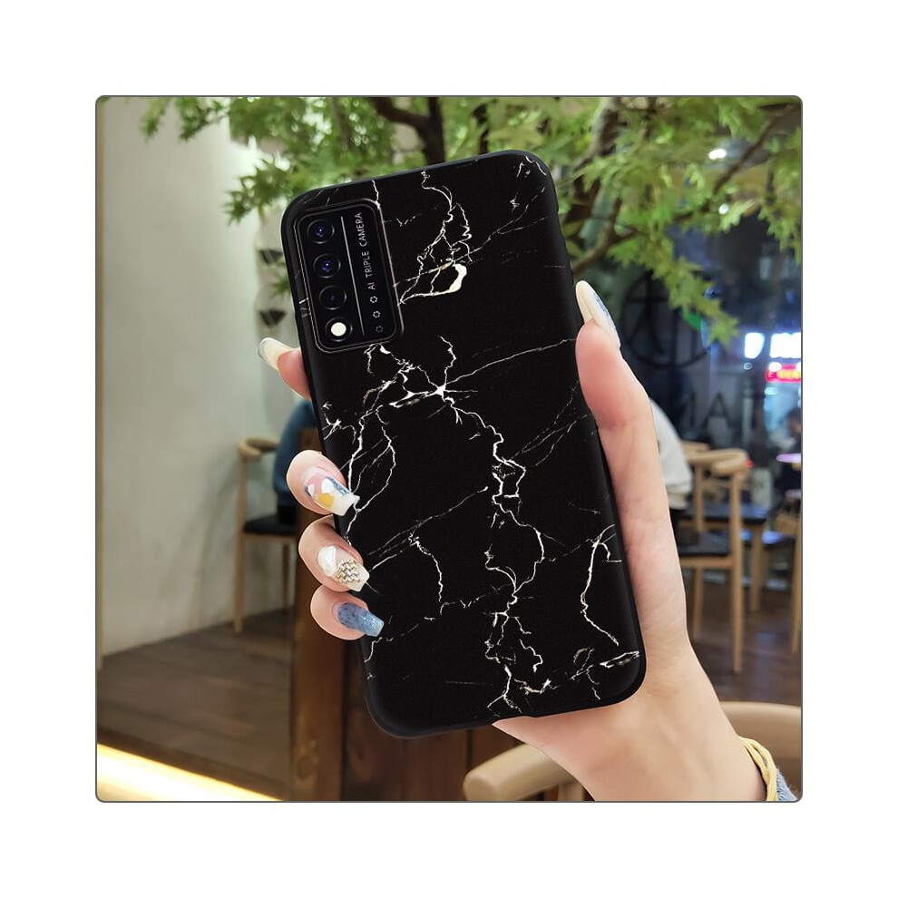 Phone Case For Tcl Revvl V+ 5G Â Cartoon Shockproof Tpu 913466692293