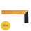 Right Angle Corner Ruler Stainless Steel 250mm 1