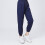 Boy's Hiking Pants Quick-Dry Lightweight Cargo Joggers 1