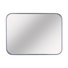 Rearview Baby Mirror Acrylic for Van SUV