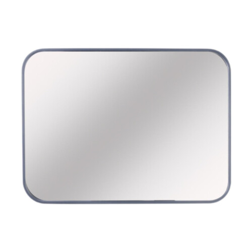 Rearview Baby Mirror Acrylic for Van SUV