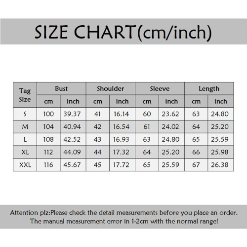 Women's blue crewneck sweatshirt half-zip long sleeve 2