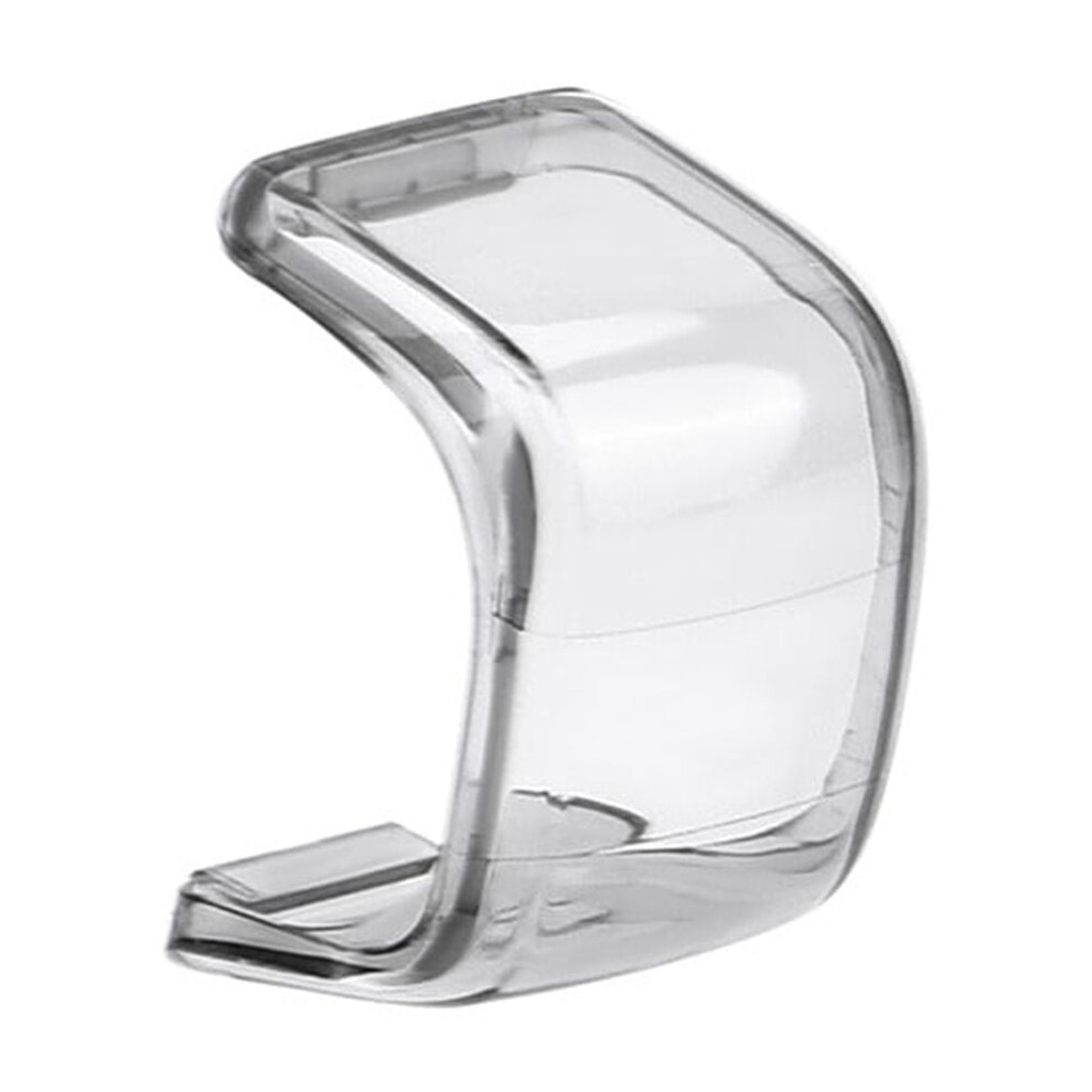 Dji Neo Protective Case Dustproof Anti-Scratch Lens Cover 9178400857409