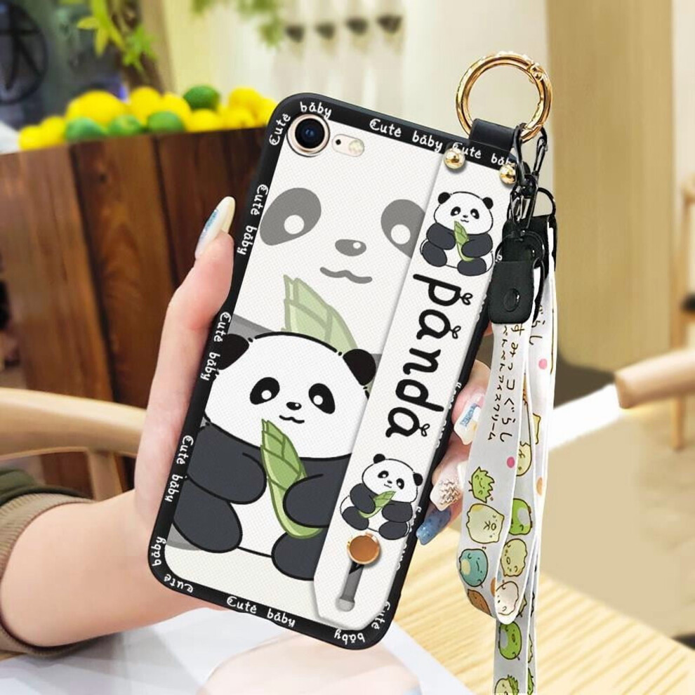 Silicone Phone Case For Iphone 7/8/Se 2020/Se2 Â 913466710140