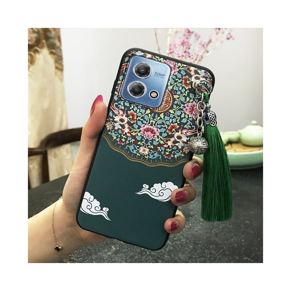 Moto G Stylus 4G 2023 Phone Case Â Dirt-Resistant 9023022310798
