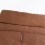 Hundeweste, winddicht, warm, braun, Größen XS-3XL 8