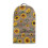 Sunflowers Blender Dust Cover for Home Kitchen Use 1