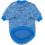 Pull polaire classique pour chiens de petite et moyenne taille 3