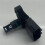 Car Pressure Temperature Sensor for  5698456 2897334 2897334NX 4