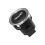 Interruptor de Tracción 4x4 8610A147 para  Outlander (2013-2020) 4