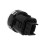 Interruptor de Tracción 4x4 8610A147 para  Outlander (2013-2020) 6