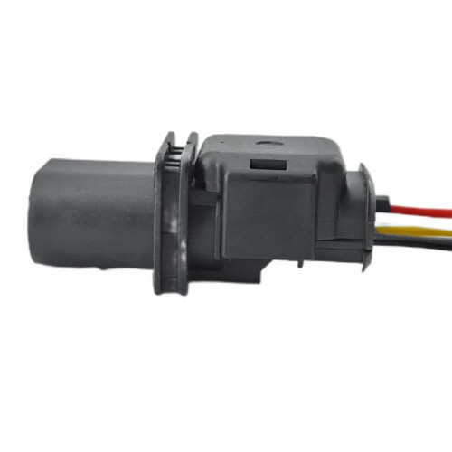 0035427118 Upstream Oxygen Sensor for - C280 E550 Upstream O2 Oxygen Sensor 2
