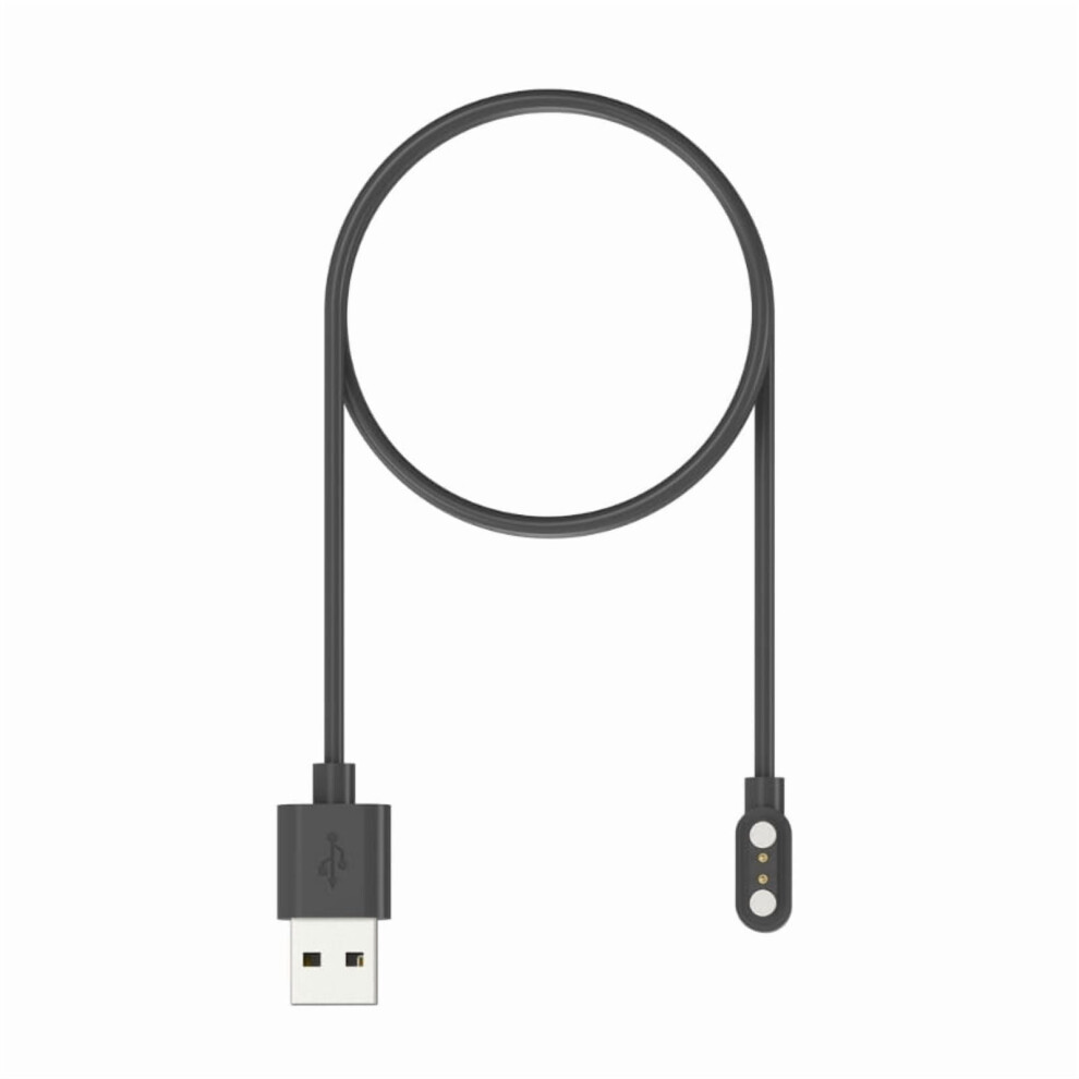 Colmi P71 Charging Cable For Smartwatches 60 Cm And 100 Cm 9023022301376