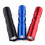 Mini-LED-Taschenlampe, wasserdicht, ultrahell, 3 AAA-Batterien 1