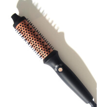 Thermal Brush 32 mm 3-in-1 PTC Heated Round Brush