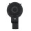 4E0955559A Regensensor Lichtsensor Ruitenwisser Regen Daglichtsensor voor  A4 A6 C6 A8 4E0955559C 2