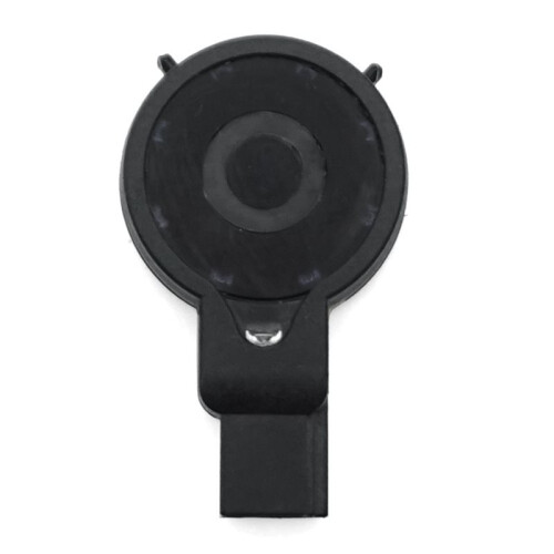 4E0955559A Regensensor Lichtsensor Ruitenwisser Regen Daglichtsensor voor  A4 A6 C6 A8 4E0955559C 1