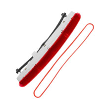 Third Brake Light 1C0945097E for Beetle 1998-2010