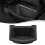 Rear  Storage Box Organizer Console Bins for  Model Y for Juniper 2025 4