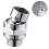 Swivel Shower Head Adapter Joint Extendable Adjustable 1
