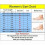 Dames instappers, ademend, lichtgewicht, antislip 3