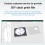 DIY 3D Printing Clock 3D Printer Clock Components Kit Ultra-Quiet DIY Clock Dial 3D Printing DIY Gift 4