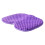 Honeycomb Gel Sædehynde Ergonomisk Åndbar 1 stk. 1