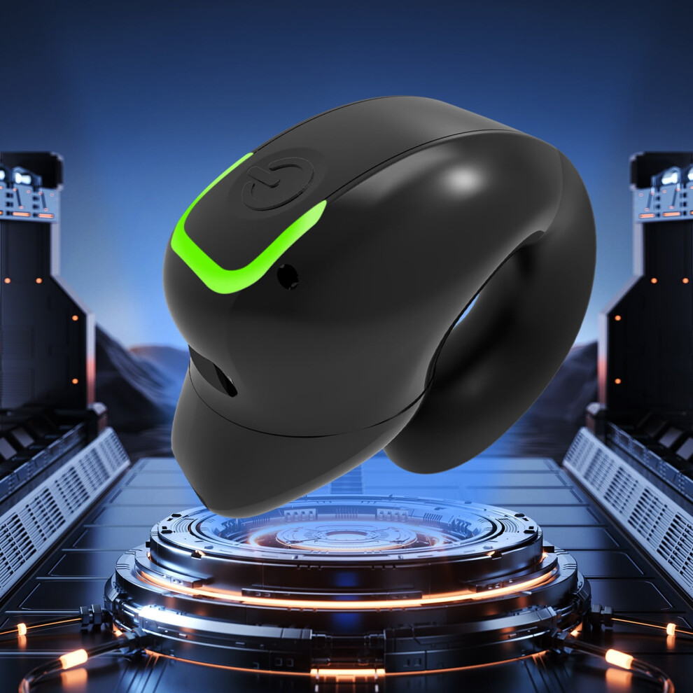Aurorax Éª¨Ä¼ Å¯¼È³Æº ÇÆ Çº¿ÈÇ ÉÅª É»È² 902370219450