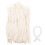 Latex Balloons Strip Decorative Twisting 50 Pcs 1