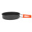 Nonstick Camping Frying Pan Portable Foldable Skillet 1