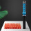 Car Dent Repair Hail Pit Pull Hammer Pull Sheet Does Not Hurt Car Paint Shaping Tool Pull Pull Hammer with Sticky Sheet 3