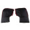 Motorcycle Handlebar Muffs Windproof Waterproof 1
