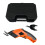 Superscissors Cordless Rechargeable Cutting Tool 1pc 1