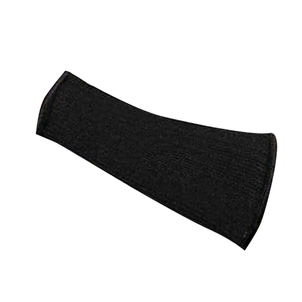 Cut Resistant Arm Sleeves Level 5 Unisex 9178400849756