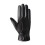 Motorcycle Gloves Black 1 Pair Cold Weather 1