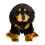 Tibetan Mastiff Stuffed Mascot Soft Decoration 4 1